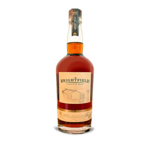 Brightfield Whisky